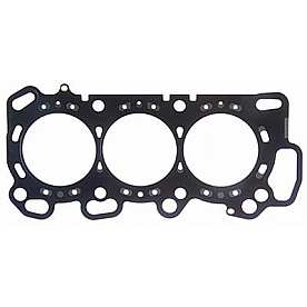 Fel-Pro Gaskets Cylinder Head Gasket - 26265 PT