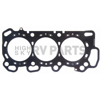Fel-Pro Gaskets Cylinder Head Gasket - 26265 PT