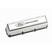 Ford Performance Valve Cover - M-6582-C460