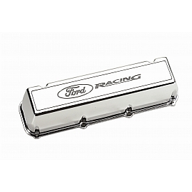 Ford Performance Valve Cover - M-6582-C460