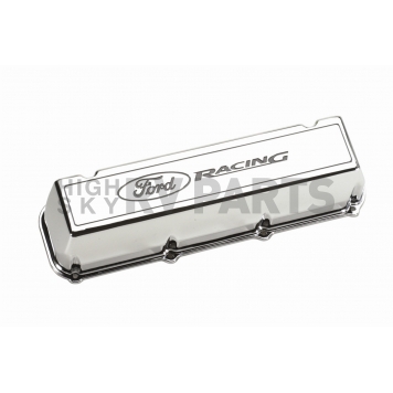 Ford Performance Valve Cover - M-6582-C460