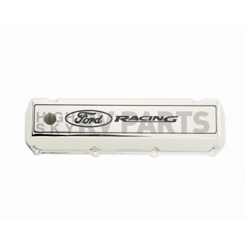 Ford Performance Valve Cover - M-6582-C460-1