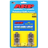 ARP Auto Racing Connecting Rod Bolt - 168-6001