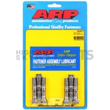 ARP Auto Racing Connecting Rod Bolt - 168-6001