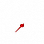 Aurora Instuments Gauge Needle 2277