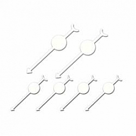 Aurora Instuments Gauge Needle 2288