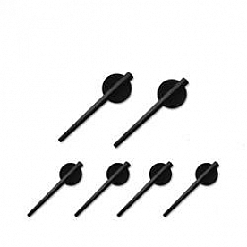 Aurora Instuments Gauge Needle 2284