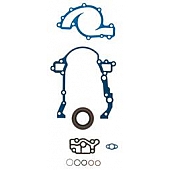 Fel-Pro Gaskets Timing Cover Gasket Set - TCS 45971