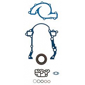 Fel-Pro Gaskets Timing Cover Gasket Set - TCS 45971