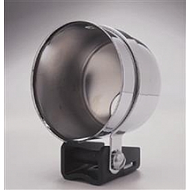 AutoMeter Gauge Mounting Cup 3201