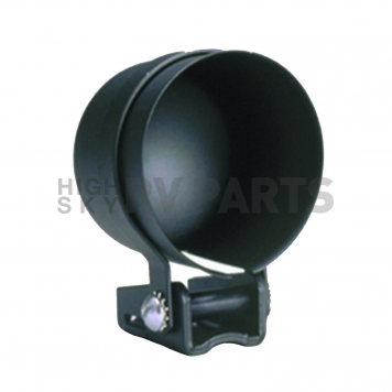 AutoMeter Gauge Mounting Cup 3202