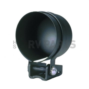AutoMeter Gauge Mounting Cup 3202-1