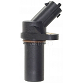 Standard Motor Eng.Management Crankshaft Position Sensor PC567