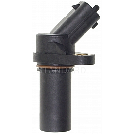 Standard Motor Eng.Management Crankshaft Position Sensor PC567