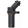 Standard Motor Eng.Management Crankshaft Position Sensor PC567