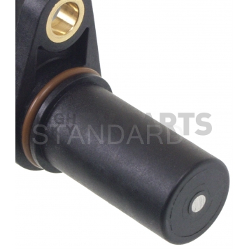 Standard Motor Eng.Management Crankshaft Position Sensor PC567-1