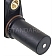 Standard Motor Eng.Management Crankshaft Position Sensor PC567