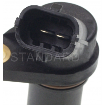Standard Motor Eng.Management Crankshaft Position Sensor PC567-2