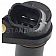 Standard Motor Eng.Management Crankshaft Position Sensor PC567