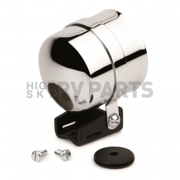 AutoMeter Gauge Mounting Cup 3203