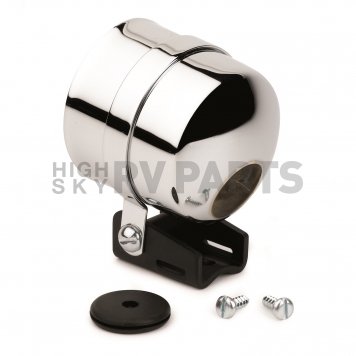 AutoMeter Gauge Mounting Cup 3203-1