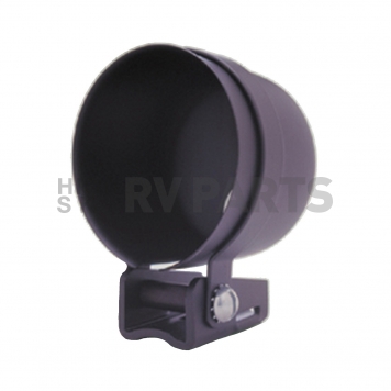 AutoMeter Gauge Mounting Cup 3204