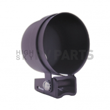 AutoMeter Gauge Mounting Cup 3204-1