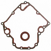 Fel-Pro Gaskets Timing Cover Gasket Set - TCS 46000