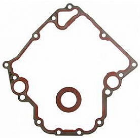 Fel-Pro Gaskets Timing Cover Gasket Set - TCS 46000