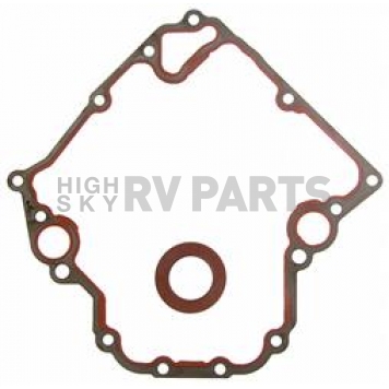 Fel-Pro Gaskets Timing Cover Gasket Set - TCS 46000