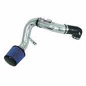 Injen Technology Cold Air Intake - SP7024P