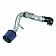 Injen Technology Cold Air Intake - SP7024P