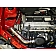 Injen Technology Cold Air Intake - SP7024P