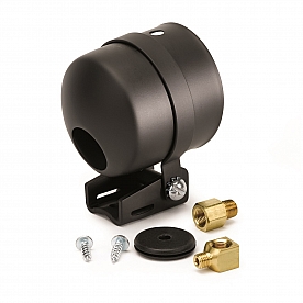 AutoMeter Gauge Mounting Cup 5202