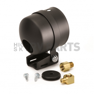 AutoMeter Gauge Mounting Cup 5202