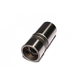 COMP Cams Valve Lifter - 2900-1