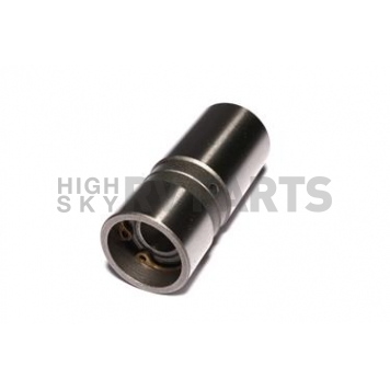 COMP Cams Valve Lifter - 2900-1