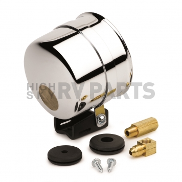 AutoMeter Gauge Mounting Cup 5203