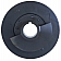 Fluidampr Harmonic Balancer - 650501