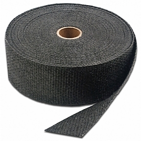 Thermo-Tec Exhaust System Wrap - 11022-25
