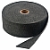 Thermo-Tec Exhaust System Wrap - 11022-25