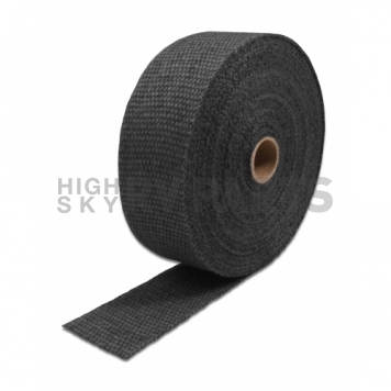 Thermo-Tec Exhaust System Wrap - 11022-25-1