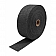 Thermo-Tec Exhaust System Wrap - 11022-25
