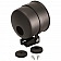AutoMeter Gauge Mounting Cup 5204
