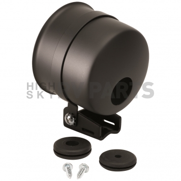 AutoMeter Gauge Mounting Cup 5204-1