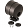 AutoMeter Gauge Mounting Cup 5204