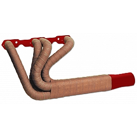 Thermo-Tec Exhaust System Wrap - 11031