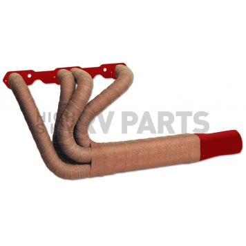 Thermo-Tec Exhaust System Wrap - 11031