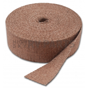 Thermo-Tec Exhaust System Wrap - 11031-1