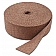 Thermo-Tec Exhaust System Wrap - 11031